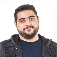 Mostafa Haghighi