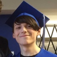 Haydin Wilkins