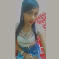 Yaireth Ramos Cassianis