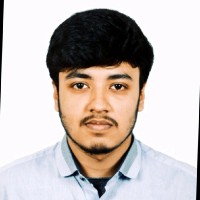 Anantha Narayanan V