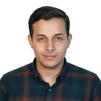 Mohammed Abu Amra