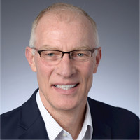 Gary Humphrey