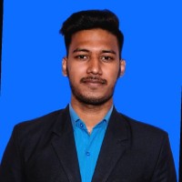 Mukund Silla