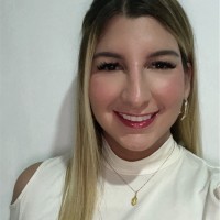 María Eugenia Vernaza