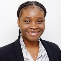 Abigail Assogba