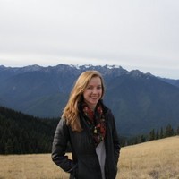 Emily Gerhart