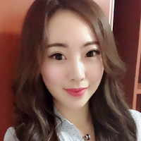 Jessie Wang