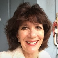 Anne Savage
