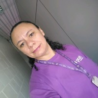Fabiana Maria Lima Lima Silva