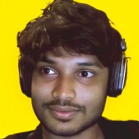 Vidura Amarasinghe