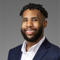Stanley Brown