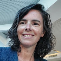 Hannie Serlet