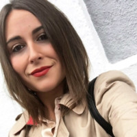 Estefanía Guillén Sousa