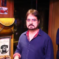 Sarbjit Singh