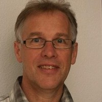 Peter Schwarzentruber