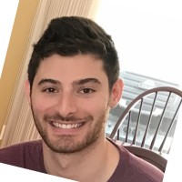 Noah L. Singer, P.E.