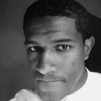 Saeed Jooste