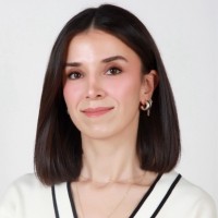 Elif Bali Aydın