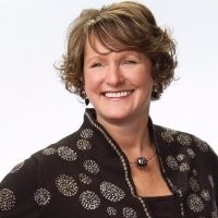 Janice Petko
