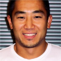 Yoshi Kurihara