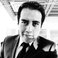 Mario Mendoza