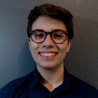 Hunter Herring-Alderete