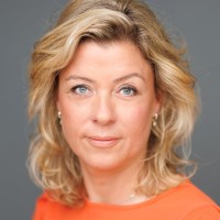 drs Marlijn M.M. van Straaten