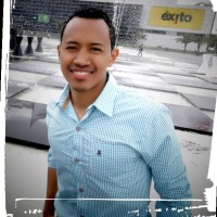 Cristhiam David Orduz Parra