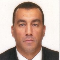 Carlos Eduardo Medeiros .'.