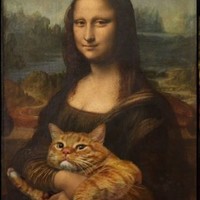 Heidemarie Kulikovszky