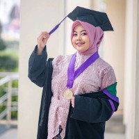 Neng Mutiara Khoerunnisa