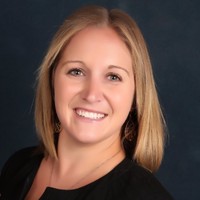 Morgan Henson, Mba