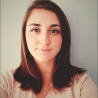 Elodie Houzé