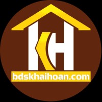 BDS Khải Hoàn