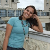 Joselma Menezes