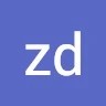 zd c