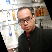Soumya Sundar Dutta