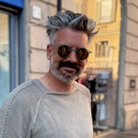 Martin Bundi