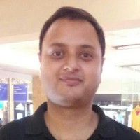 Gaurav Bist