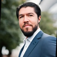 Cristobal Avila Dueñas