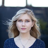 Becky Adams