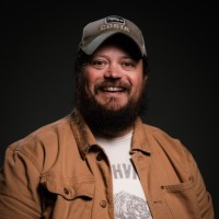Aaron Satterfield
