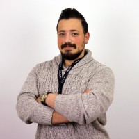 Izzideen Ibrahim