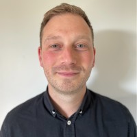 Rasmus Fald Nielsen