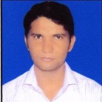 Rajnesh Meena