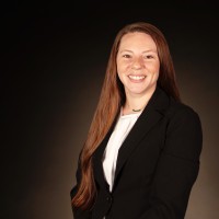 Stephanie Germanoro, Leed Ga