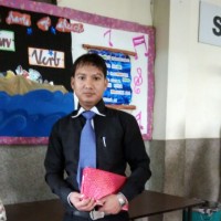 Nipun Roy