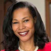 Jocelyn Giangrande, M.A., SPHR,CCDP-SHRM-SCP