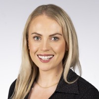 Gemma Bilboe