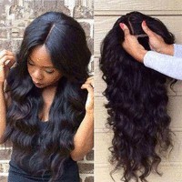 blossom brown